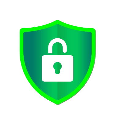 Home 6 cyber security removebg preview
