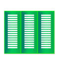 Home 8 data center